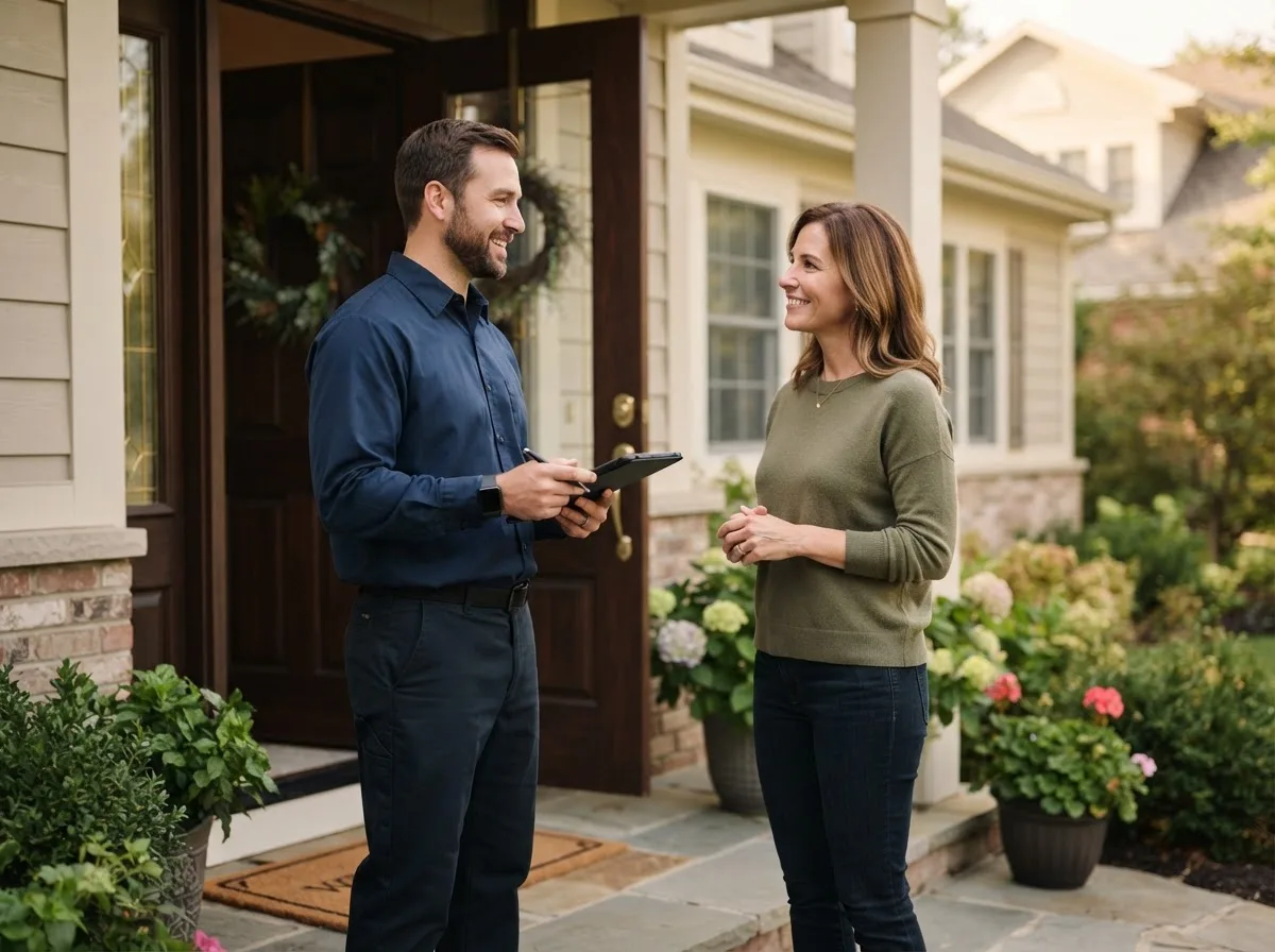 Water damage restoration FAQs for Norcross, GA